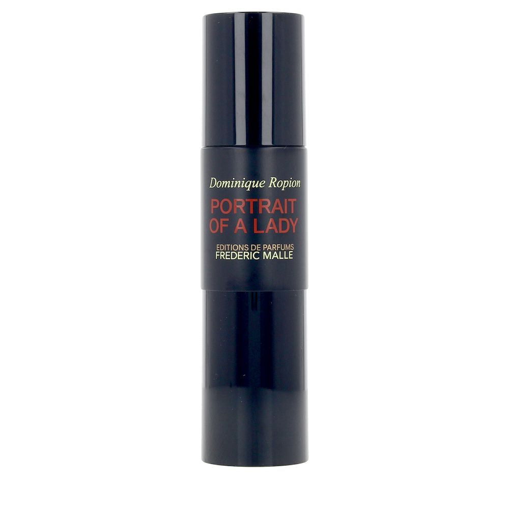 PORTRAIT OF A LADY edp vapo 30 ml