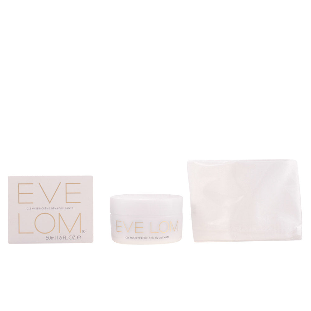 CLEANSER 50 ml