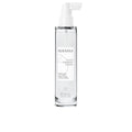 SPECIALISTS redensifying scalp serum 100 ml