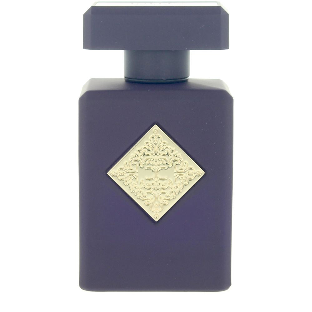 ATOMIC ROSE edp vapo 90 ml