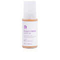 BAKUCHIOL serum 35 ml