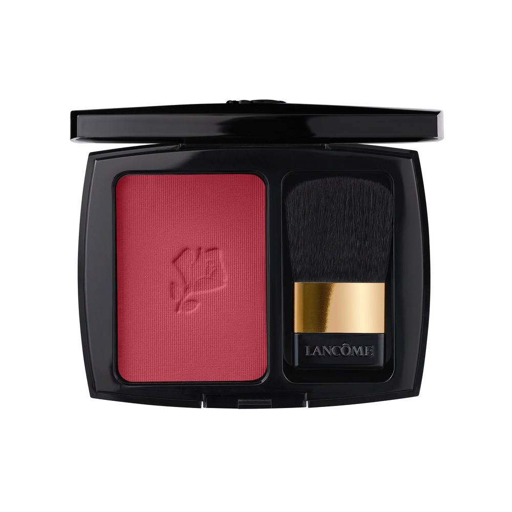 BLUSH SUBTIL blush #473- Keep Calm & Blush 5.1 gr