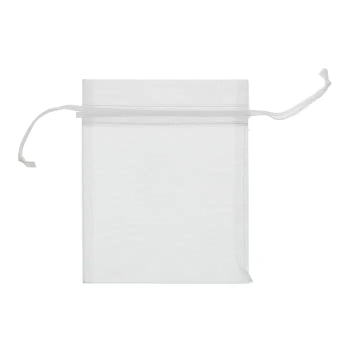 Bags Unlimited, Bags Unlimited, Reisen, GWP Textilbeutel, Klein