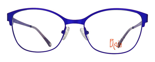 BAIA EYEWEAR BAA1902-535-53 Sonnenbrille