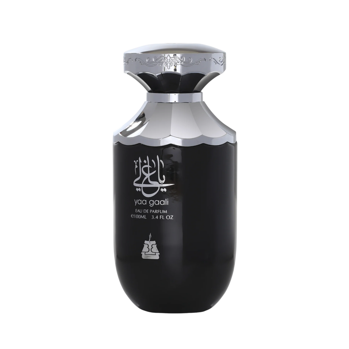Bait Al Bakhoor, Yaa Gaali, Eau de Parfum, Unisex, 100 ml