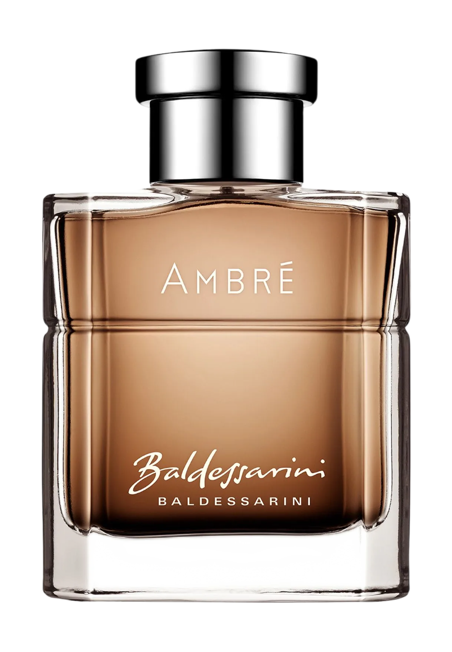 Baldessarini, Ambre, Eau de Toilette, Für Männer, 50 ml