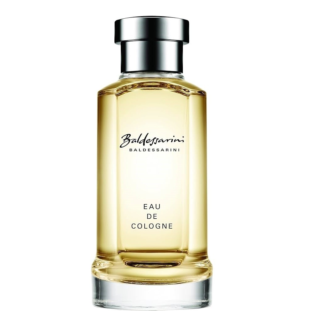 Baldessarini, Baldessarini, Eau de Cologne, Für Männer, 50 ml