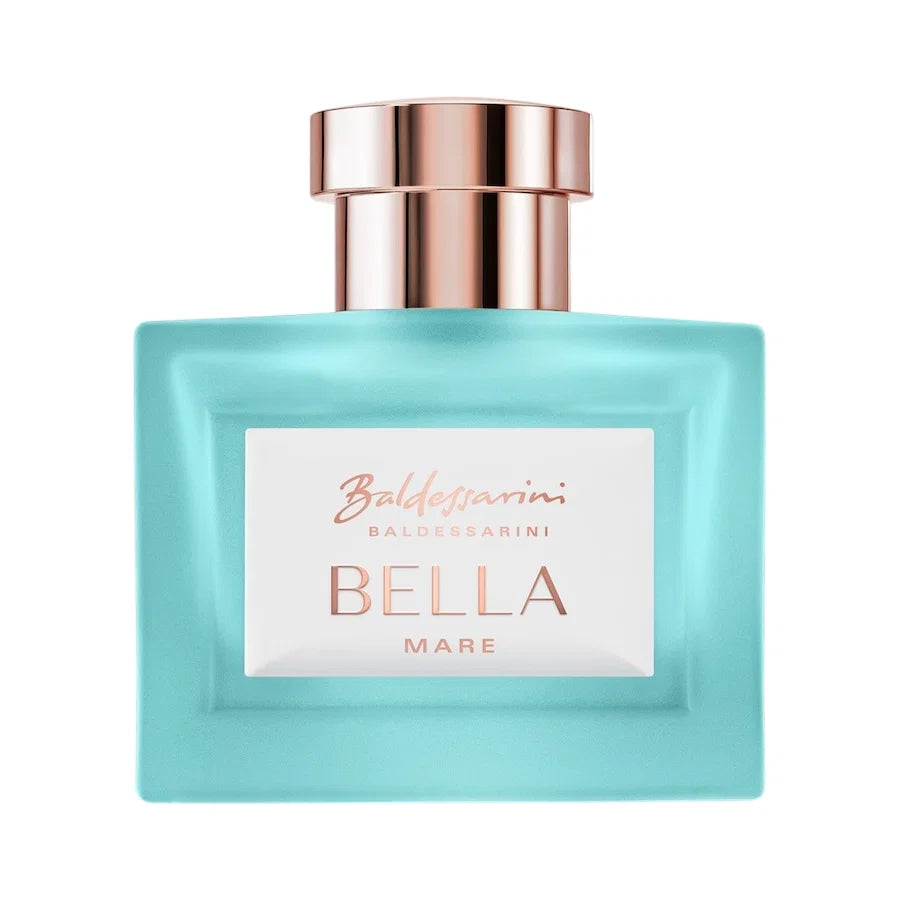 Baldessarini, Bella Mare, Eau de Parfum, Für Frauen, 50 ml