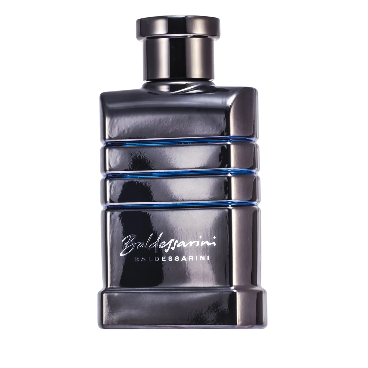 Baldessarini, Secret Mission, Eau de Toilette, Für Männer, 90 ml *Tester