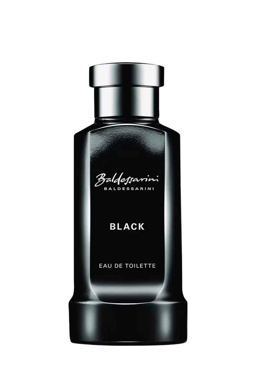 Baldessarini, Signature, Eau de Toilette, Für Männer, 75 ml