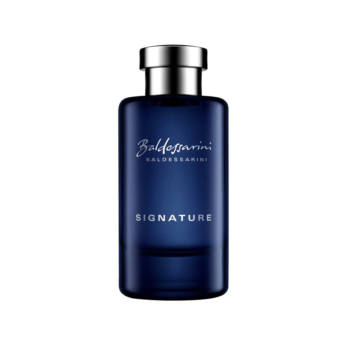 Baldessarini, Signature, Eau de Toilette, Für Männer, 90 ml