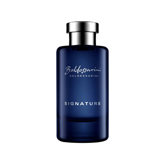 Baldessarini Baldessarini, Signature, Eau de Toilette, Für Männer, 90 ml Regular