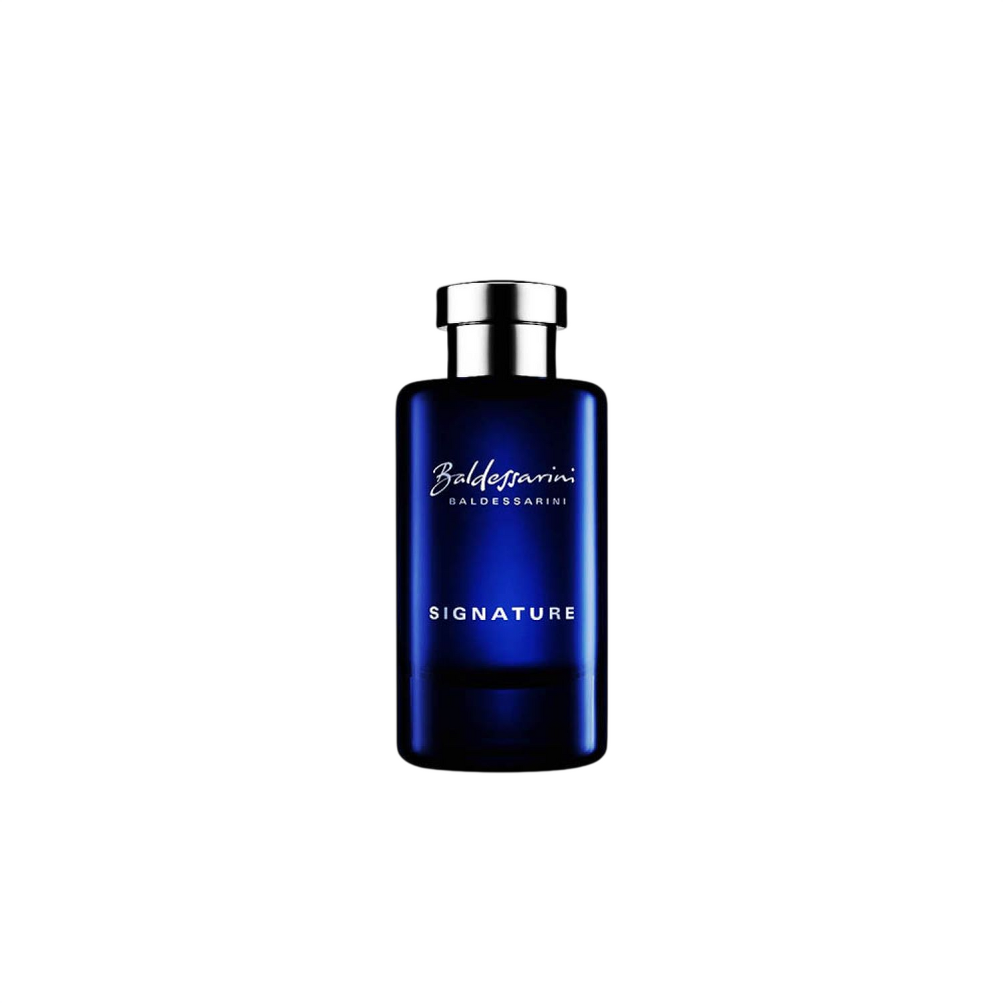 Baldessarini, Signature, Eau de Toilette, Für Männer, 90 ml