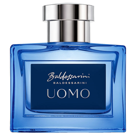Baldessarini Baldessarini, Uomo, Eau de Toilette, Für Männer, 50 ml Regular
