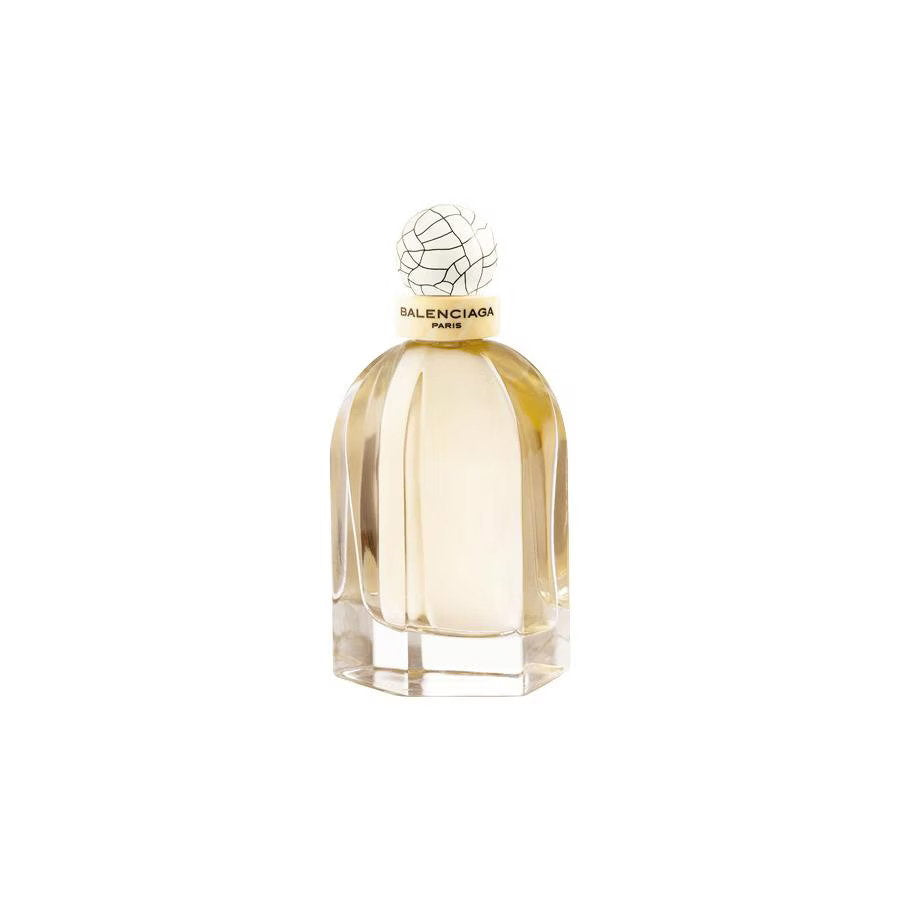 Balenciaga, 10 Avenue George V, Eau de Parfum, Für Frauen, 50 ml *Tester