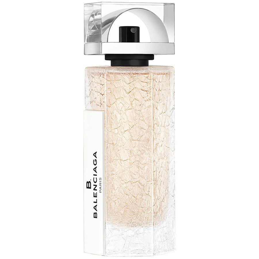 Balenciaga B. Eau de Parfum für Frauen 75 ml Tester