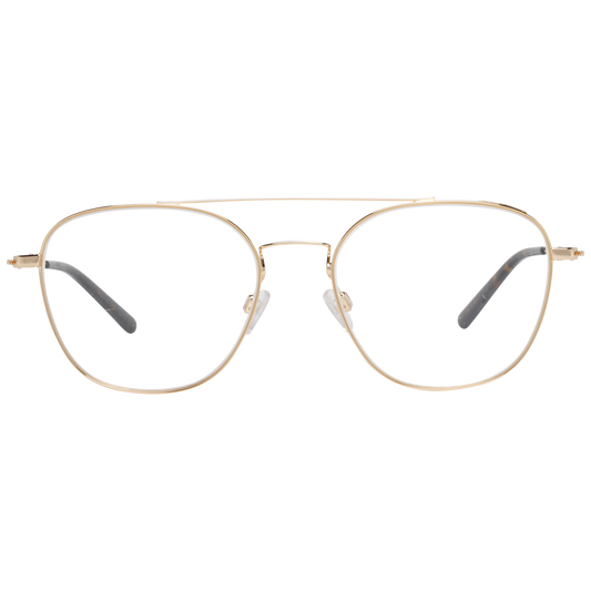 BALLY EYEWEAR BY5005-D 53030 Sonnenbrille