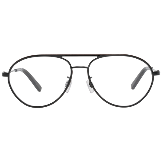 BALLY EYEWEAR BY5013-H 57001 Sonnenbrille