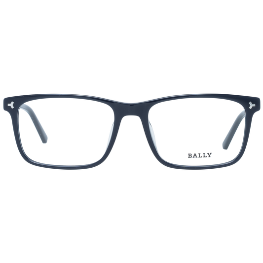 BALLY EYEWEAR BY5023-H 54090 Sonnenbrille