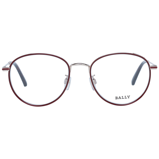 BALLY EYEWEAR BY5034-H 52071 Sonnenbrille