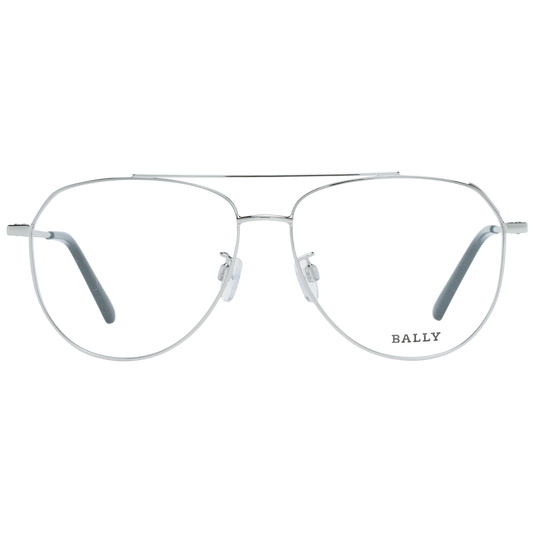 BALLY EYEWEAR BY5035-H 57018 Sonnenbrille