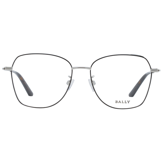 BALLY EYEWEAR BY5036-H 54005 Sonnenbrille