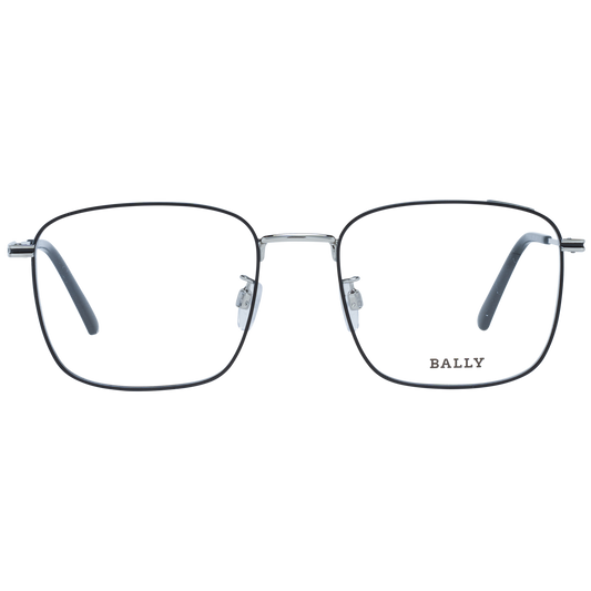 BALLY EYEWEAR BY5039-D 54005 Sonnenbrille