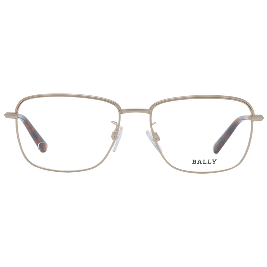 BALLY EYEWEAR BY5047-H 54029 Sonnenbrille