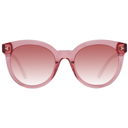 BALLY SUNGLASSES BY0069 5266T Sonnenbrille