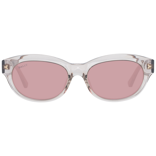 BALLY SUNGLASSES BY0070 5445E Sonnenbrille