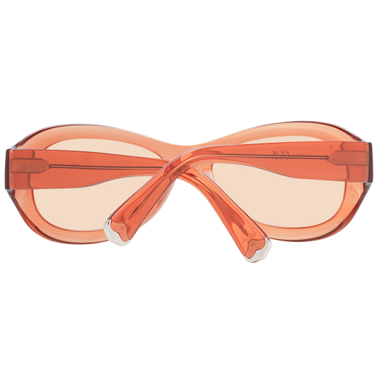 BALLY SUNGLASSES BY0113 5848E Sonnenbrille ansicht-2