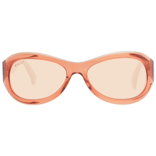 BALLY SUNGLASSES BY0113 5848E Sonnenbrille