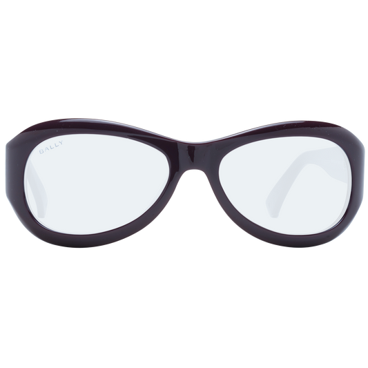 BALLY SUNGLASSES BY0113 5881V Sonnenbrille