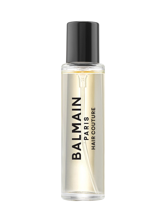 Balmain Balmain, Cardamom 1974, Duftnebel für das Haar, Für Frauen, 15 ml Regular