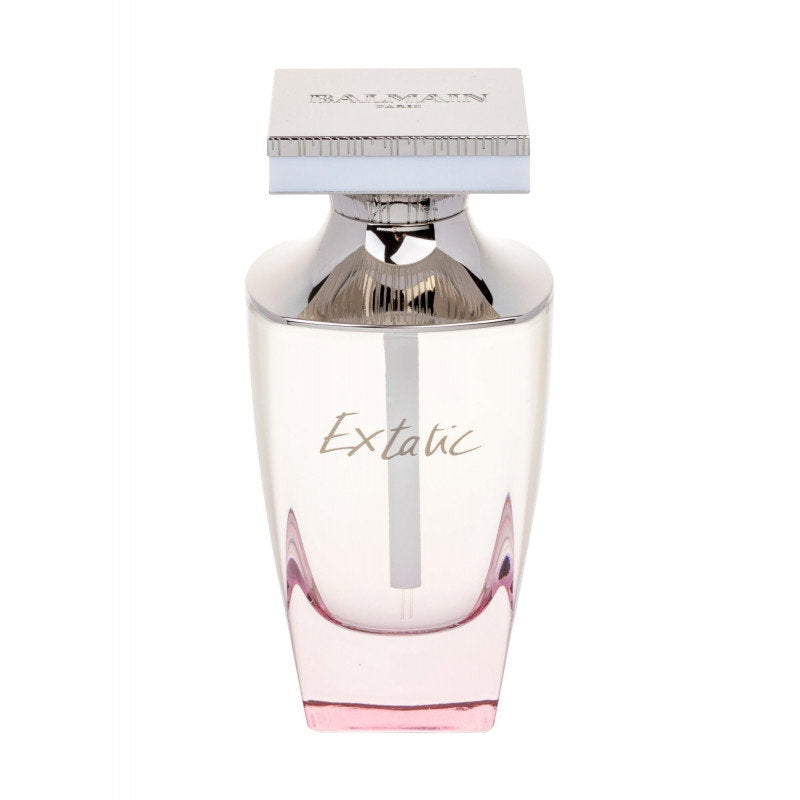 Balmain, Extatic, Eau de Toilette, Für Frauen, 90 ml *Tester