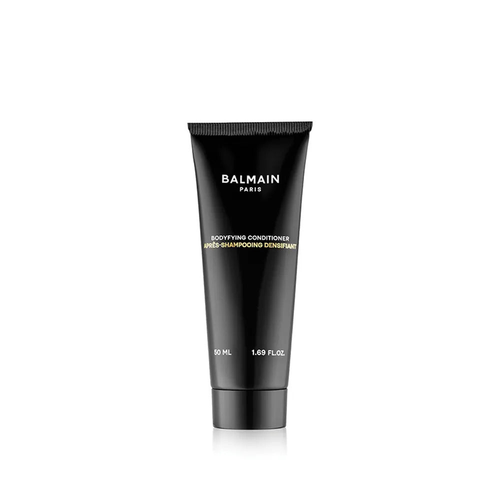 Balmain Professionnel Homme Haarspülung Verkörperung 50 ml