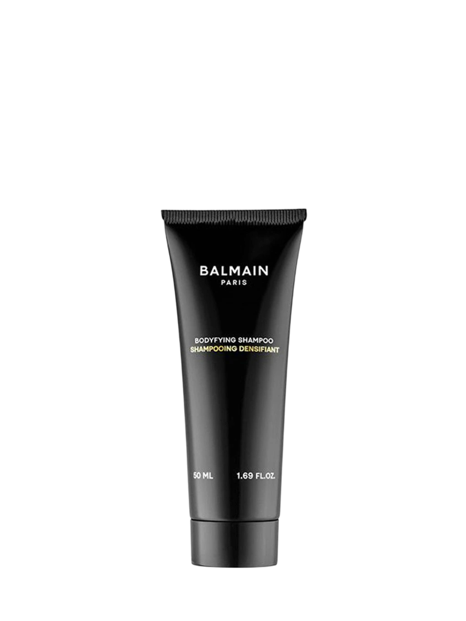 Balmain Professionnel, Homme, Haarshampoo, Verkörperung, 50 ml
