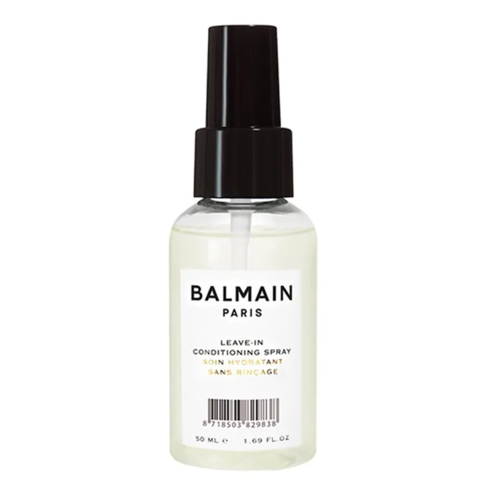 Balmain Professionnel, Balmain Professionnel, Leave-In Conditioner, Zur Nahrung, 50 ml