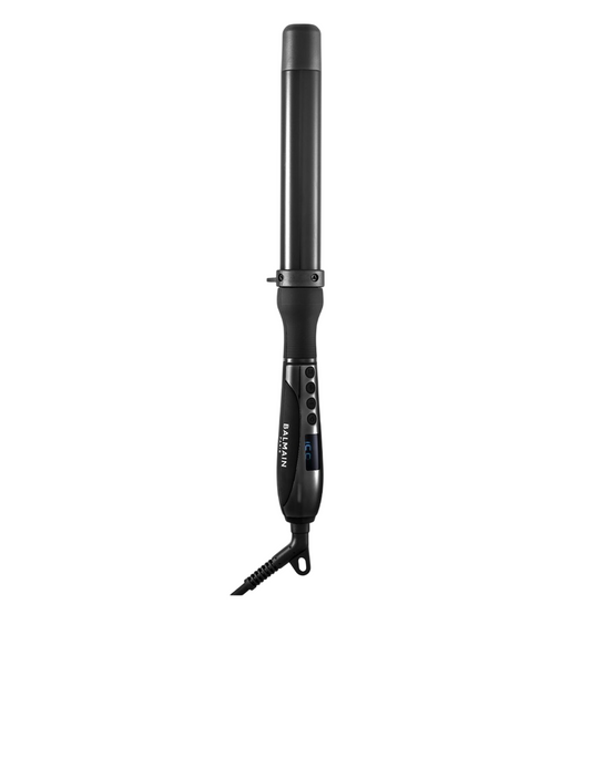 Balmain Professionnel Balmain Professionnel, Ceramic Curling Wand 32mm, Elektrischer Lockenstab Regular