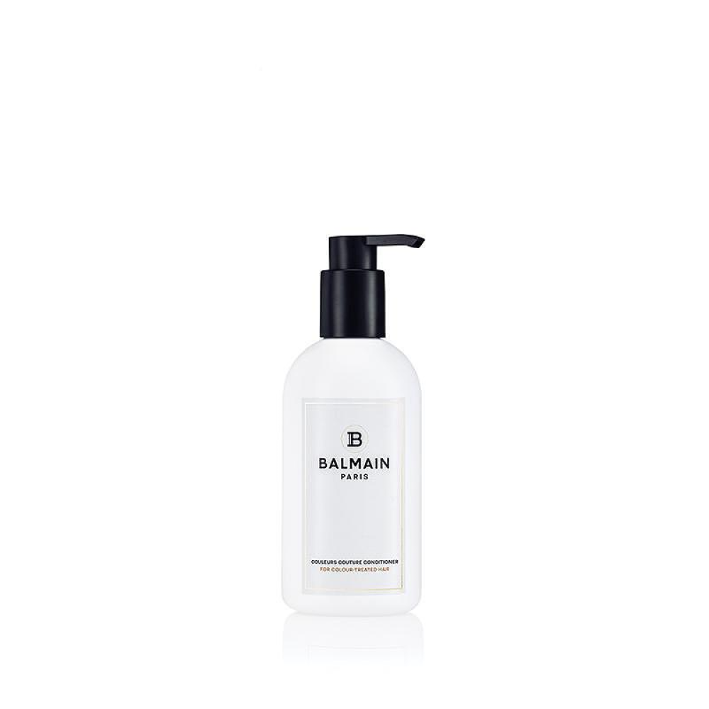 Balmain Professionnel Balmain Professionnel, Couleurs Couture, Arganöl, Haarspülung, Zur Befeuchtung, 300 ml Regular