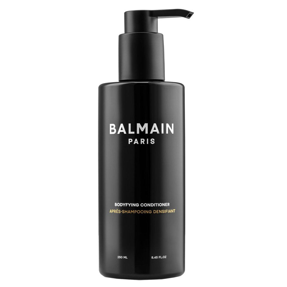 Balmain Professionnel Balmain Professionnel, Homme, Haarspülung, Verkörperung, 250 ml Regular