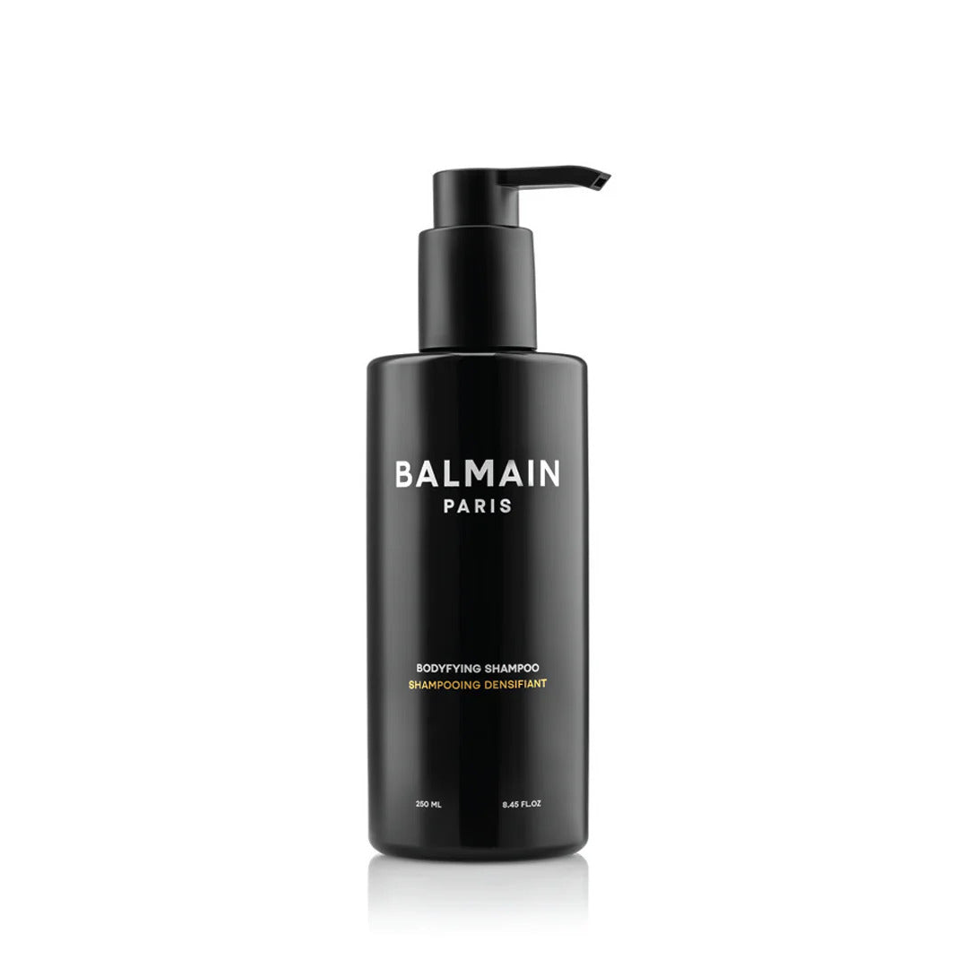 Balmain Professionnel, Homme, Haarshampoo, Verkörperung, 250 ml