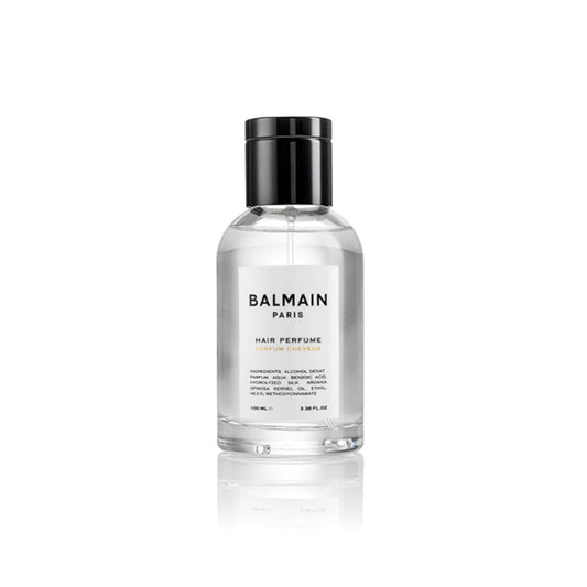 Balmain Professionnel Balmain Professionnel, Silk Perfume, Duftnebel für das Haar, Für Frauen, 100 ml *Tester