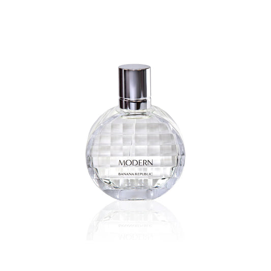 Banana Republic Banana Republic, Modern, Eau de Parfum, Für Frauen, 30 ml Regular