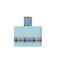 Barbour, Coastal For Her, Eau de Parfum, Für Frauen, 100 ml