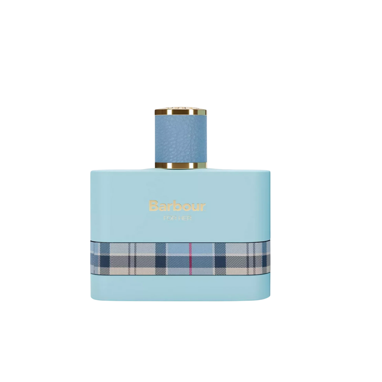 Barbour, Coastal For Her, Eau de Parfum, Für Frauen, 100 ml