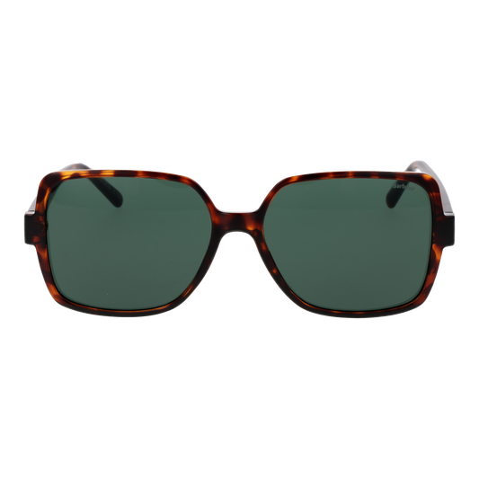 BARBOUR SUNGLASSES BAS 3012 56102 Sonnenbrille