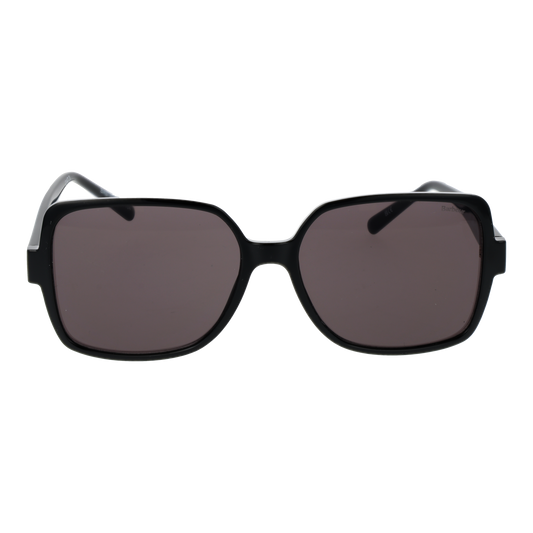 BARBOUR SUNGLASSES BAS 3012 56104 Sonnenbrille
