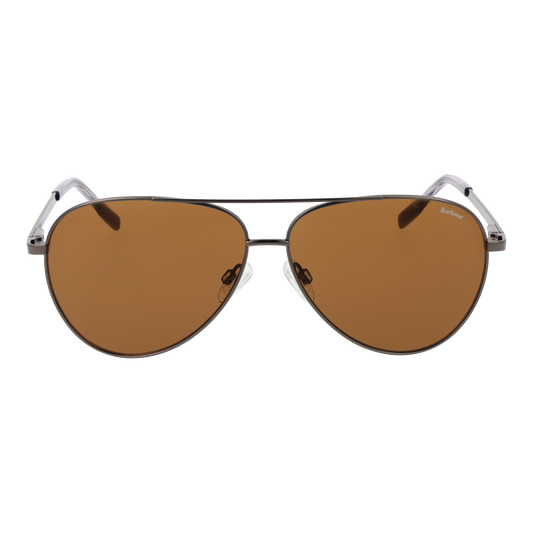 BARBOUR SUNGLASSES BAS 3021 61205 Sonnenbrille