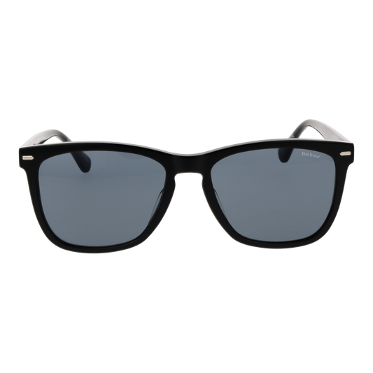 BARBOUR SUNGLASSES BAS 3028 55104 Sonnenbrille